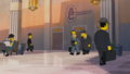 Thumbnail for version as of 08:07, June 18, 2026
