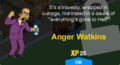 Anger Watkins Unlock.png