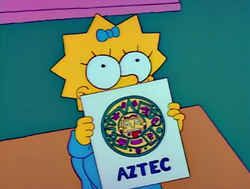 Aztec sun stone.png