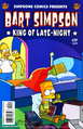 Bart-59-Cover.png