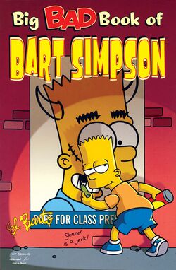 Big Bad Book of Bart Simpson.jpg