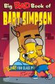 Big Bad Book of Bart Simpson.jpg