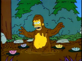 Bigfoot Homer.png