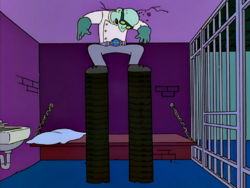 Colosso-Boots.png