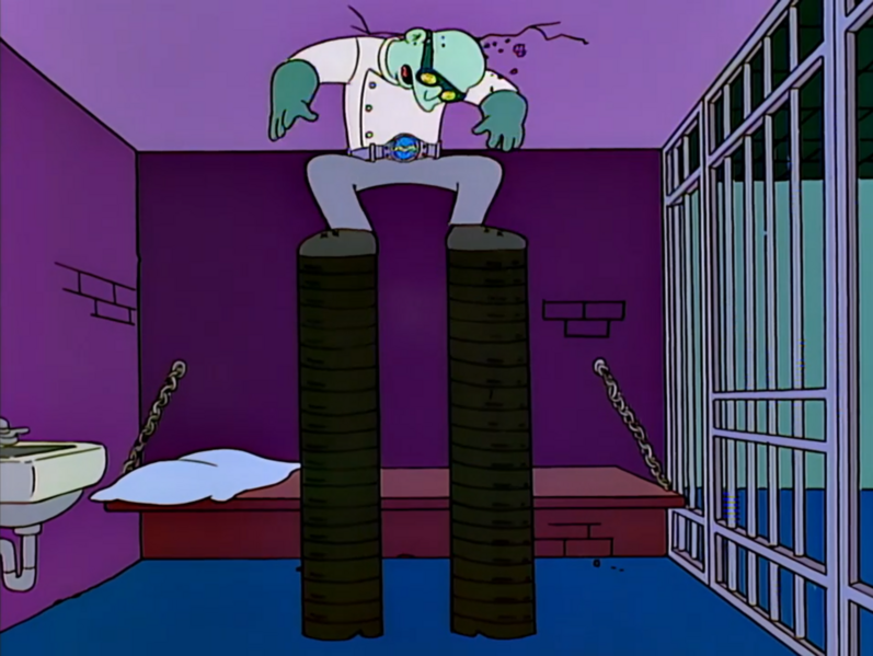 File:Colosso-Boots.png