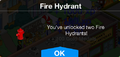 Fire Hydrant Unlock.png