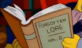 Forgotten Lore Vol. II.png