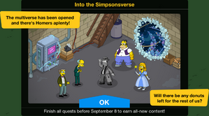 Into the Simpsonsverse Guide.png