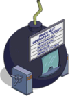 Itchy & Scratchy Land Ticket Booth.png
