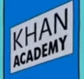 Khan Academy.png