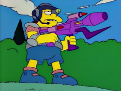 Killmatic-3000.png