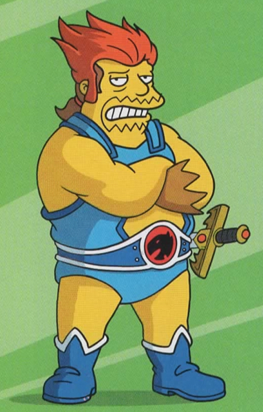 File:Lion-O.png