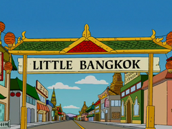 Little Bangkok.png