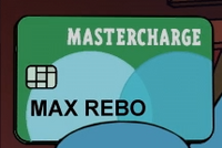 Mastercharge.png