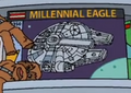 Millennial Eagle.png