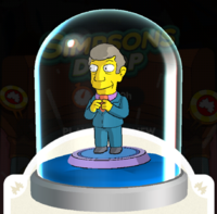 Monopoly Go! Principal Skinner Token.png