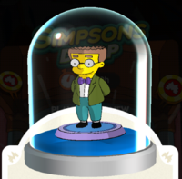 Monopoly Go! Smithers Token.png