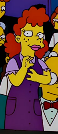 Mrs. Rhenquist.png