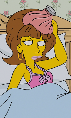 Peggy Bundy.png