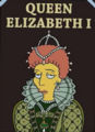 Queen Elizabeth I.png