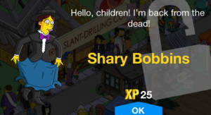 Shary Bobbins Unlock.png