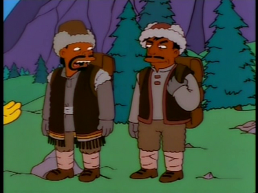 Sherpas.png