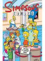 Simpsons Comics 176b (UK) poster.jpeg