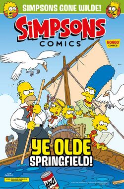 Simpsons Comics 44 UK 2.jpg