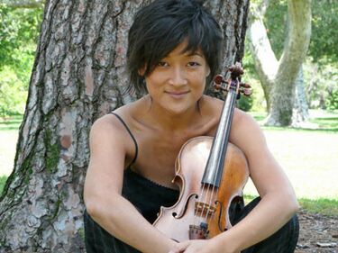 Songa Lee.jpg