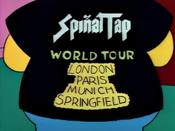 Spinal Tap TShirt.png