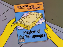 Sponge and Vacuum.png