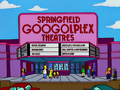 Springfield googolplex theatres.png