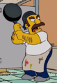 Stavros.png