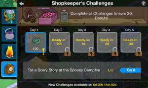THOH 2015 Shopkeeper Challenges Week 1.png