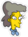 Tapped Out Helen Lovejoy Icon.png
