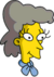 Tapped Out Helen Lovejoy Icon.png