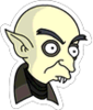 Tapped Out Nosferatu Sidebar.png