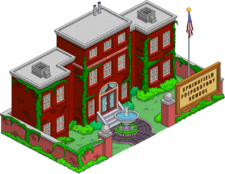 Tapped Out Preparatory School.png