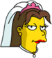 Tapped Out Rumbleina Icon.png
