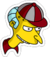 Tapped Out Softball Mr Burns Icon.png