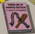 Tender Are My Whipped Buttocks.png