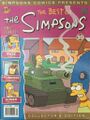 The Best of The Simpsons 30.jpg