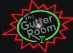 The Gutter Room.png