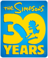 The Simpsons 30 Years.png