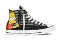 The Simpsons x Converse Chuck Taylor All-Star Collection 3.jpg