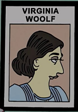 Virginia Woolf.png