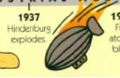 1937 Hindenburg explodes.png
