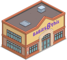 Babies B This.png