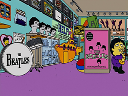 Beatles Merchandise.png