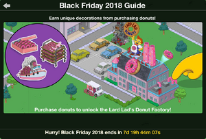 Black Friday 2018 Guide.png